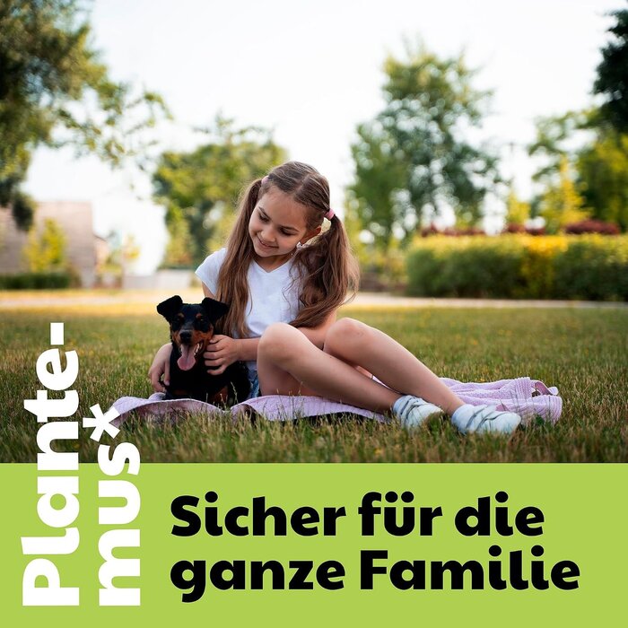 Premium Rasendünger 5,5 kg für 175 m² - Jetzt bis zu 43,7 % sparen!