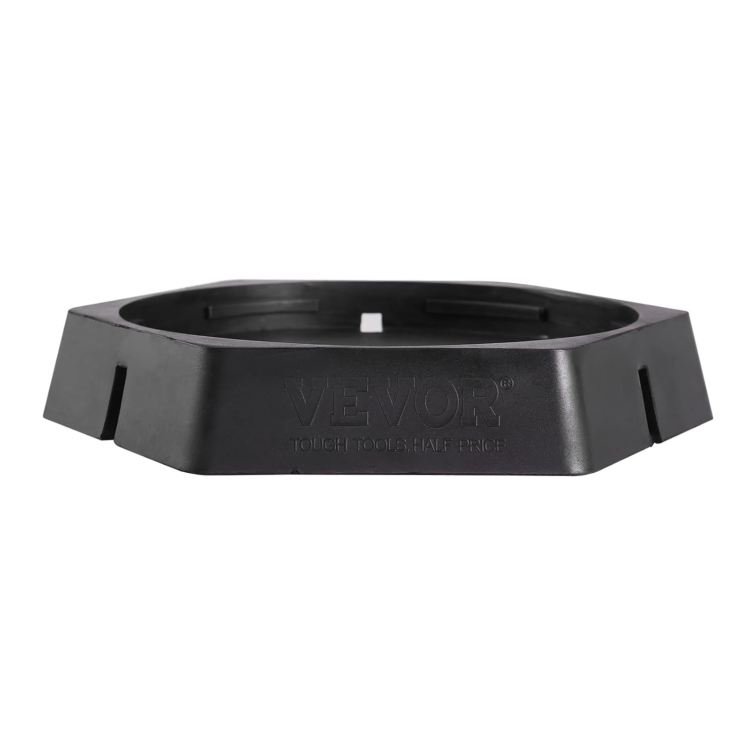 Vevor Wohnmobil Nivellierpads - 228,6 mm - bis zu 68% Rabatt