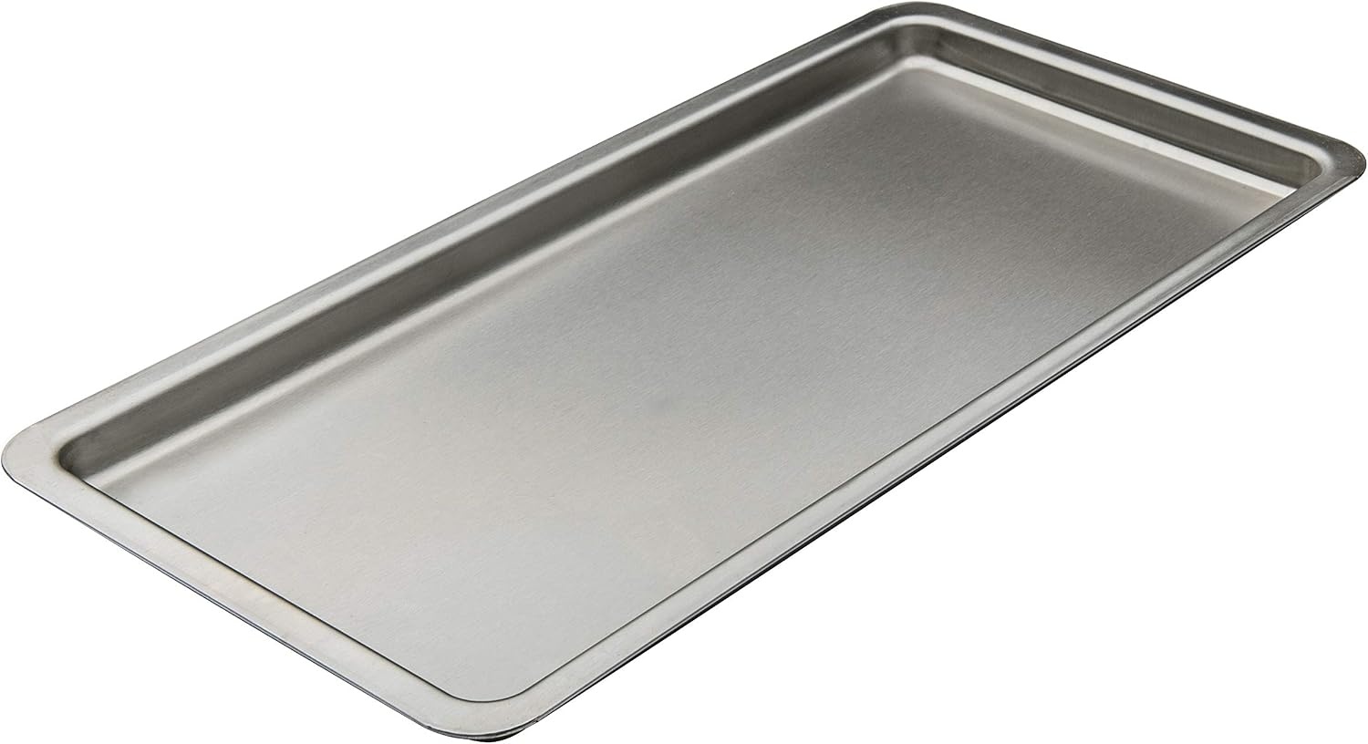 800°C Hochtemperatur-Gasgrill aus Edelstahl - bis zu 70% Rabatt
