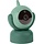 Zusatzkamera für Video-Babyfon | 360° drehbar & Nachtsicht | bis zu 69% Rabatt