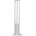 LED-Gartenstehleuchte 80 cm, IP65 - Jetzt bis zu 70% günstiger