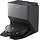 Saug- und Wischroboter mit All-in-One-Station - bis zu 47,3% Rabatt