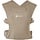 Ergonomische Babytrage Soft Olive - bis zu 42,1% Rabatt im Outlet
