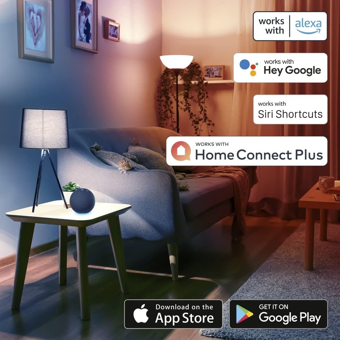 Smartes WLAN Heizkörperthermostat - Bis zu 69% günstiger!