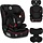 Kindersitz i-Size mitwachsend (76-150 cm) - Rot - bis zu 45,8% Rabatt