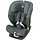 Mitwachsender Kindersitz 76-150 cm mit ISOFIX - jetzt bis zu 42,8% sparen!
