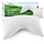 Ergonomisches Memory Foam Kissen Queen - individuell verstellbar - bis zu 42,8% Rabatt