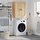 Wandschrank Sonoma-Eiche 69,5x34x90 cm - jetzt bis zu 45,2% günstiger