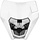LED-Motorradscheinwerfer Universal - Off-Road Design, bis zu 44,9% Rabatt