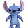 Große Stitch Vinyl-Figur 35,6 cm | Jetzt bis zu 42,6% Rabatt sichern!