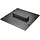 Vollspektrum LED-Pflanzenlampe für 90x90cm Growbox - bis zu 42,8% Rabatt