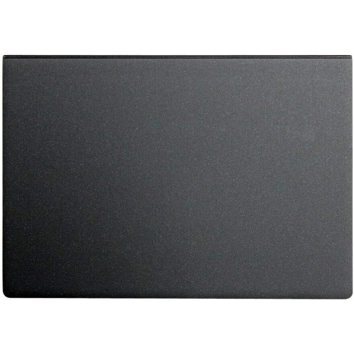Ersatz-Touchpad für diverse Laptops - Jetzt bis zu 71% Rabatt sichern