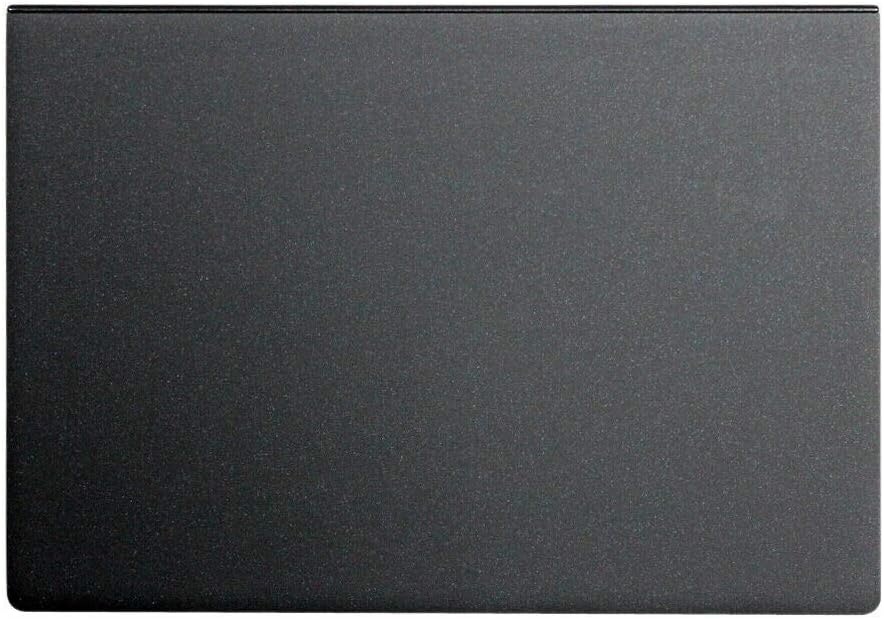 Ersatz-Touchpad für diverse Laptops - Jetzt bis zu 71% Rabatt sichern
