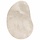 Moderner Teppich HUARTE, Beige, 80x150cm - bis zu 59,9% Rabatt