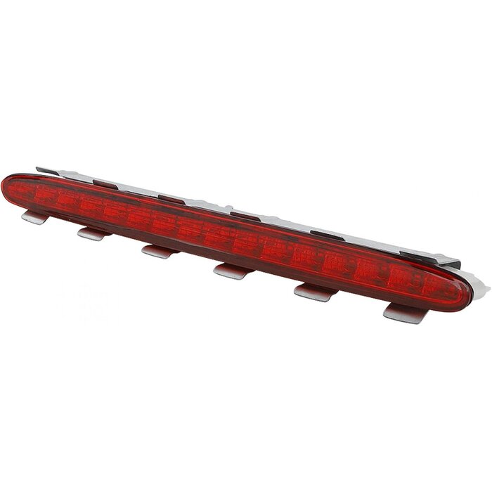 LED drittes Bremslicht in Rot - Sparen Sie bis zu 55,9% im Outlet