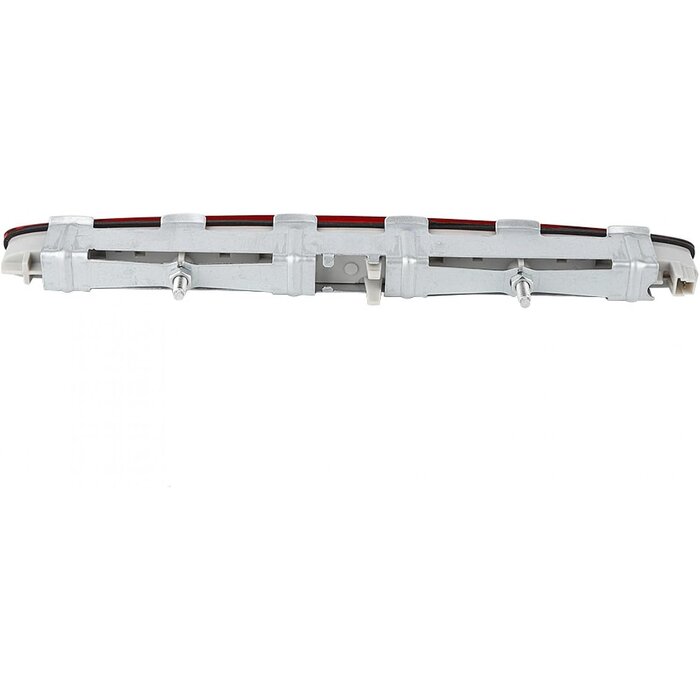 LED drittes Bremslicht in Rot - Sparen Sie bis zu 55,9% im Outlet