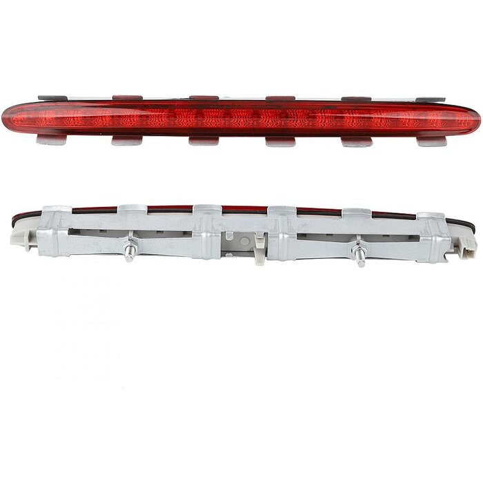 LED drittes Bremslicht in Rot - Sparen Sie bis zu 55,9% im Outlet