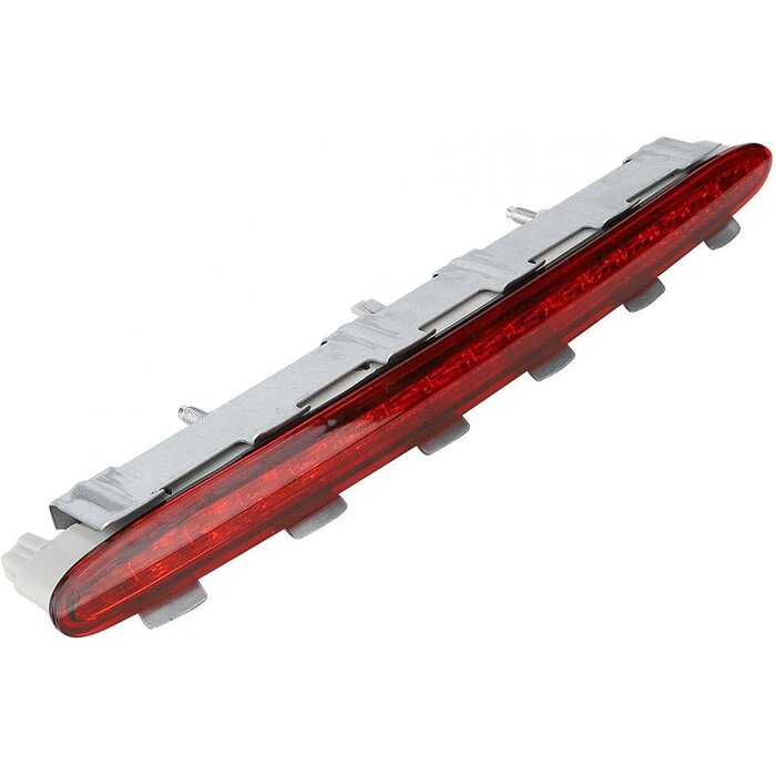 LED drittes Bremslicht in Rot - Sparen Sie bis zu 55,9% im Outlet