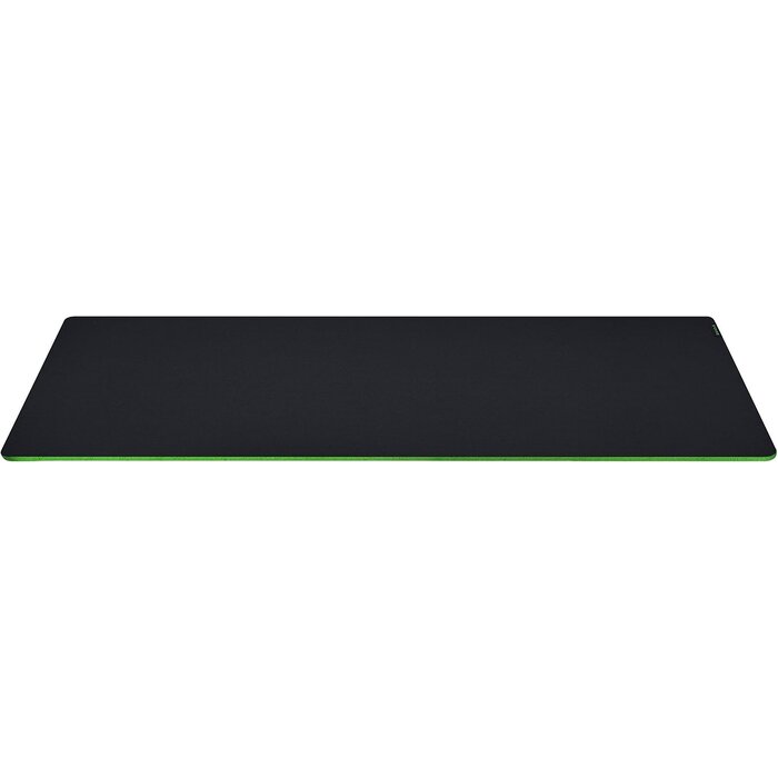 XXL Gaming-Mauspad 940x410mm | Bis zu 55,8% Rabatt im Outlet