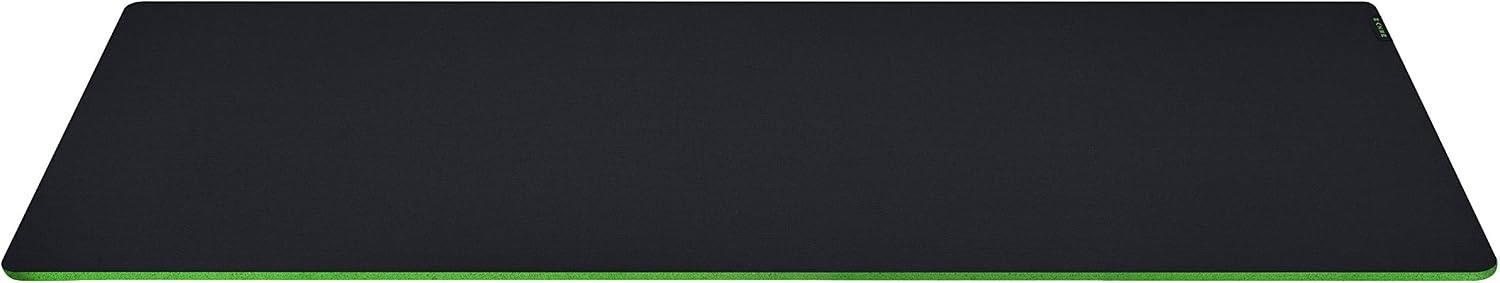 XXL Gaming-Mauspad 940x410mm | Bis zu 55,8% Rabatt im Outlet