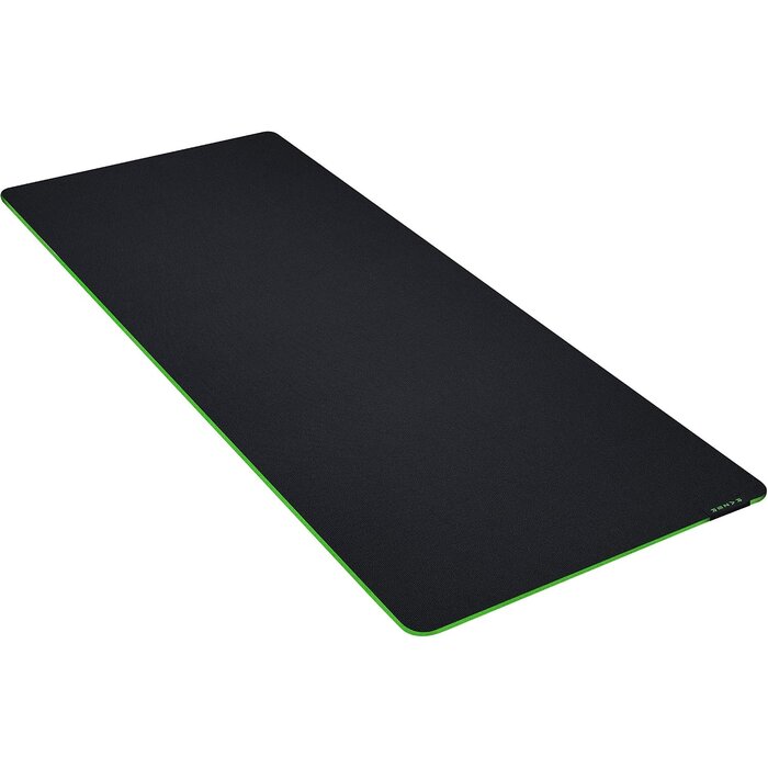 XXL Gaming-Mauspad 940x410mm | Bis zu 55,8% Rabatt im Outlet