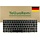 Ersatztastatur für HP Notebooks | QWERTZ mit Hintergrundbeleuchtung | Bis zu 56%