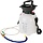 Getriebeöl-Handpumpe 3 Liter - Befüllsystem für Kfz - bis zu 47,2 % Rabatt