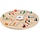 3-in-1 Brettspiel-Set: Tock, Gänsespiel & Klassiker - Jetzt bis zu 39,5% sparen