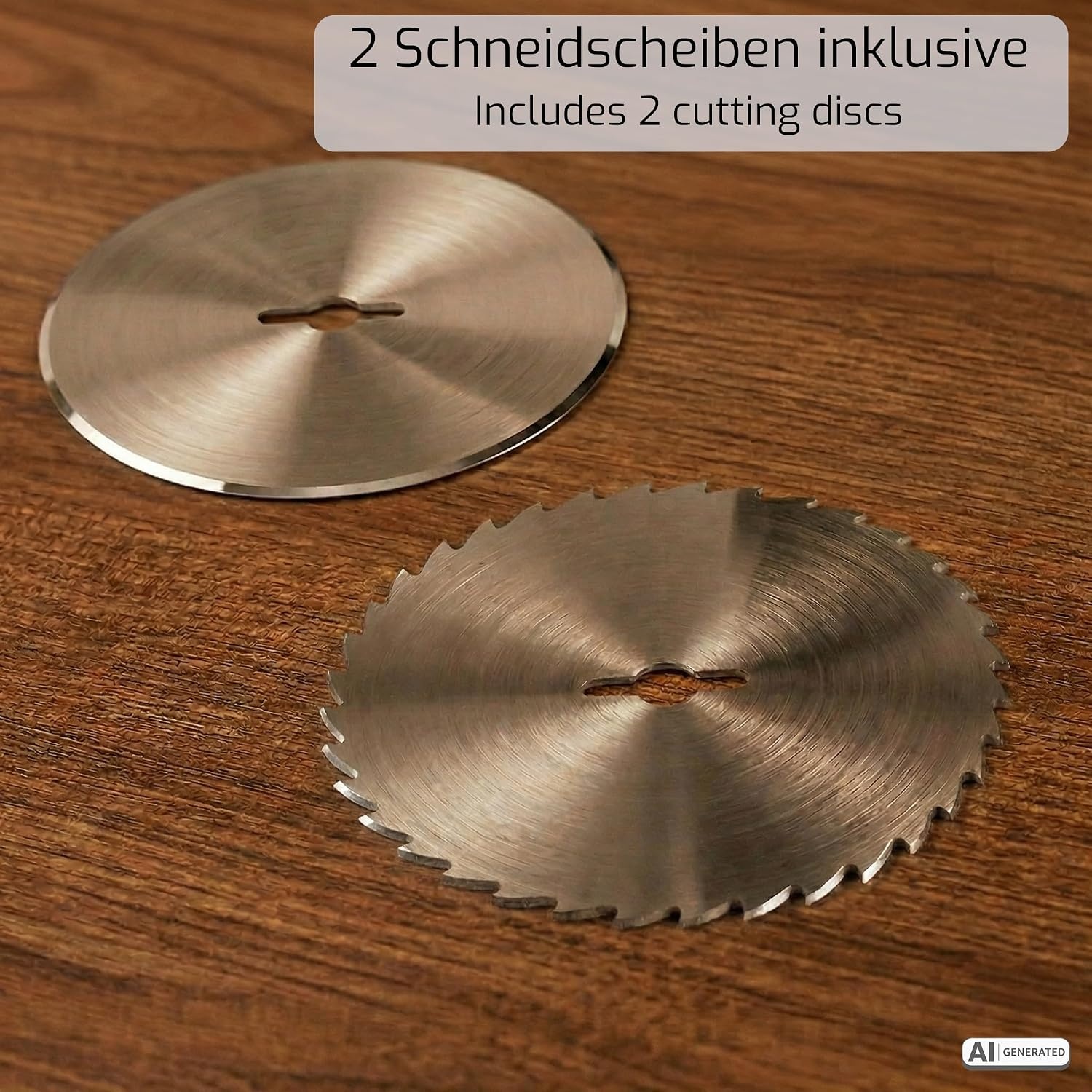 Elektrisches Döner- & Gyrosmesser, 10 cm, profi, einstellbar - bis zu 71% sparen