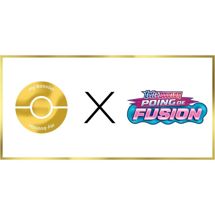 Pokémon Mew V Set - 10 französische Karten - Jetzt bis zu 43,1% Rabatt