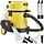 4-in-1 Nass-Trockensauger 20L 1200W mit Fernbedienung - bis zu 46,6% Rabatt