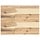 Massive Akazienholz-Tischplatte 40x30x4 cm - Outlet mit bis zu 42,2% Rabatt