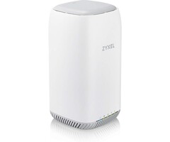 4G LTE-A WLAN-Router - Highspeed Internet für bis zu 64 Geräte - bis zu 52% Rabatt