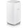 4G LTE-A WLAN-Router bis zu 600 Mbit/s - Dual-Band - Outlet bis zu 46% sparen