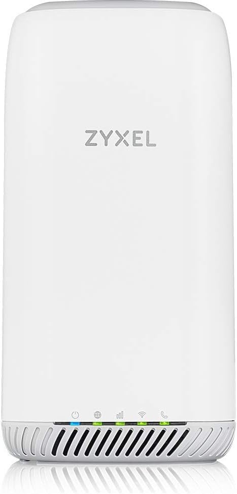4G LTE-A WLAN-Router bis zu 600 Mbit/s - Dual-Band - Outlet bis zu 46% sparen