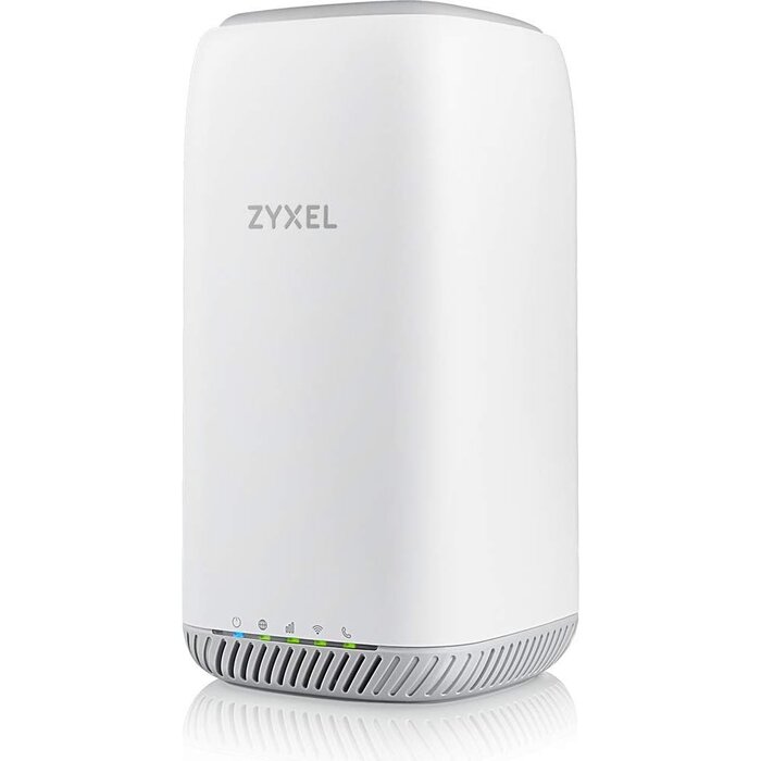 4G LTE-A WLAN-Router bis zu 600 Mbit/s - Dual-Band - Outlet bis zu 46% sparen