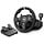 Gaming-Lenkrad mit Pedalen & Schalthebel - PC & Konsole - bis zu 45,4% Rabatt