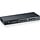8-Port Gigabit Smart Managed Switch - lüfterlos & flexibel - bis zu 44,7% Rabatt