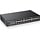 Gigabit-Netzwerk-Switch 24-Port inkl. 2 SFP-Ports - Outlet bis zu 45,1% sparen