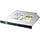 Interner 9,5 mm DVD-Brenner für Notebooks - Jetzt bis zu 42,8 % sparen