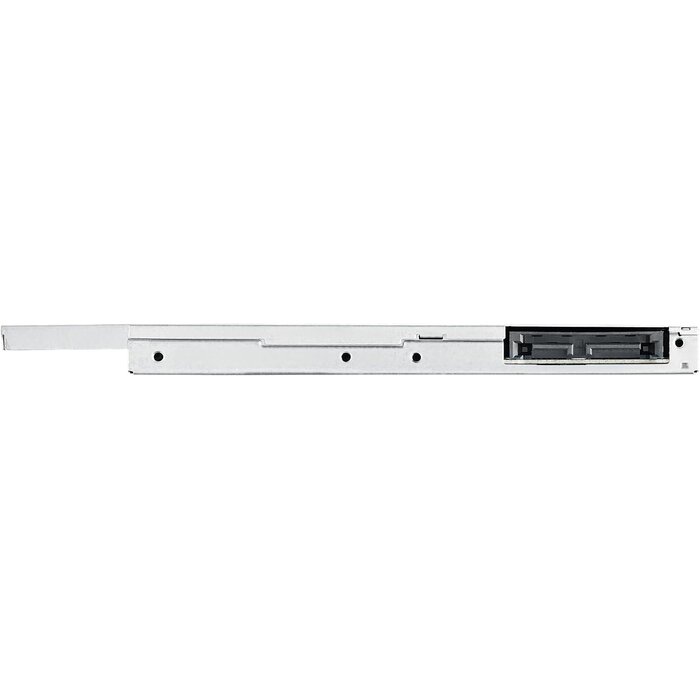 Interner 9,5 mm DVD-Brenner für Notebooks - Jetzt bis zu 42,8 % sparen