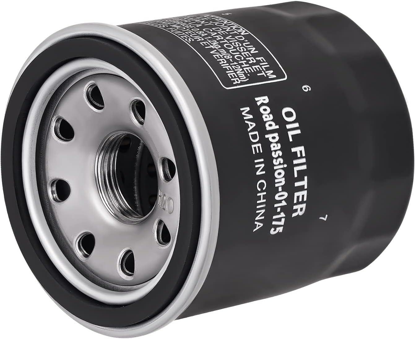 Ölfilter für Harley Davidson Street - Top-Qualität bis zu 63% günstiger