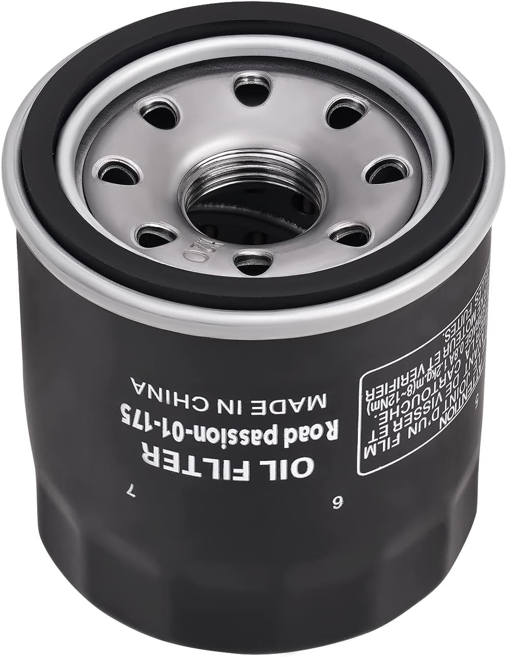 Ölfilter für Harley Davidson Street - Top-Qualität bis zu 63% günstiger