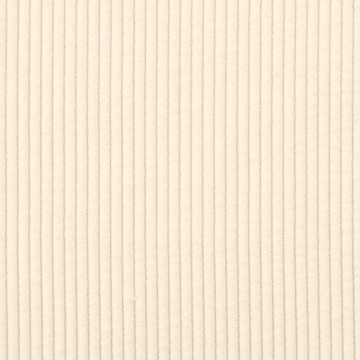 Vidaxl 4er-Set Sitzkissen Creme, 40x40 cm - Jetzt bis zu 72% sparen!