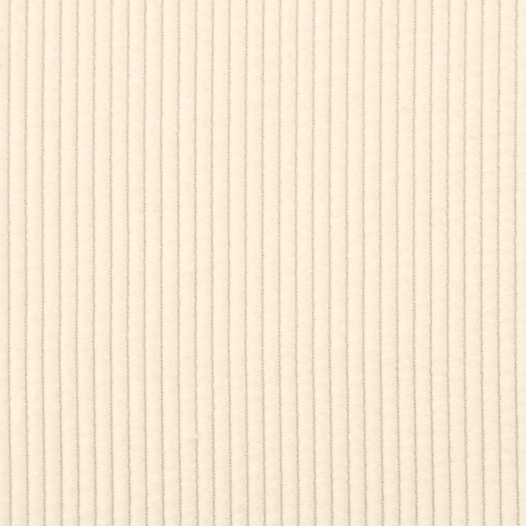Sitzkissen 4er-Set 40x40cm Creme - Komfortabel & bis zu 42,5% günstiger
