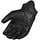 Premium Motorradhandschuhe aus Leder - Größe 2XL - Bis zu 42,9% Rabatt