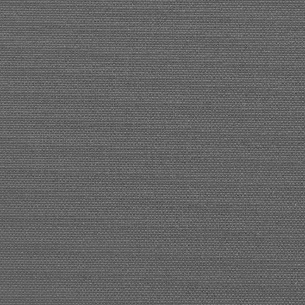 Ausziehbare Seitenmarkise 117x300 cm Anthrazit - Sparen Sie bis zu 45,2 %
