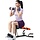 Profi Squat-Maschine für Beine & Core - verstellbar, bis zu 41,9% Rabatt