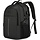 Großer 50L Laptop-Rucksack für 17,3 Zoll - TSA-geprüft - bis zu 32,6% Rabatt