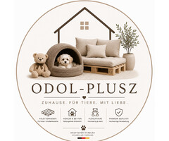 Hollywoodschaukel Set mit Sonnendach 175x108cm - bis zu 69% Rabatt